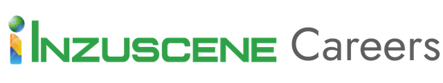 Inzuscene